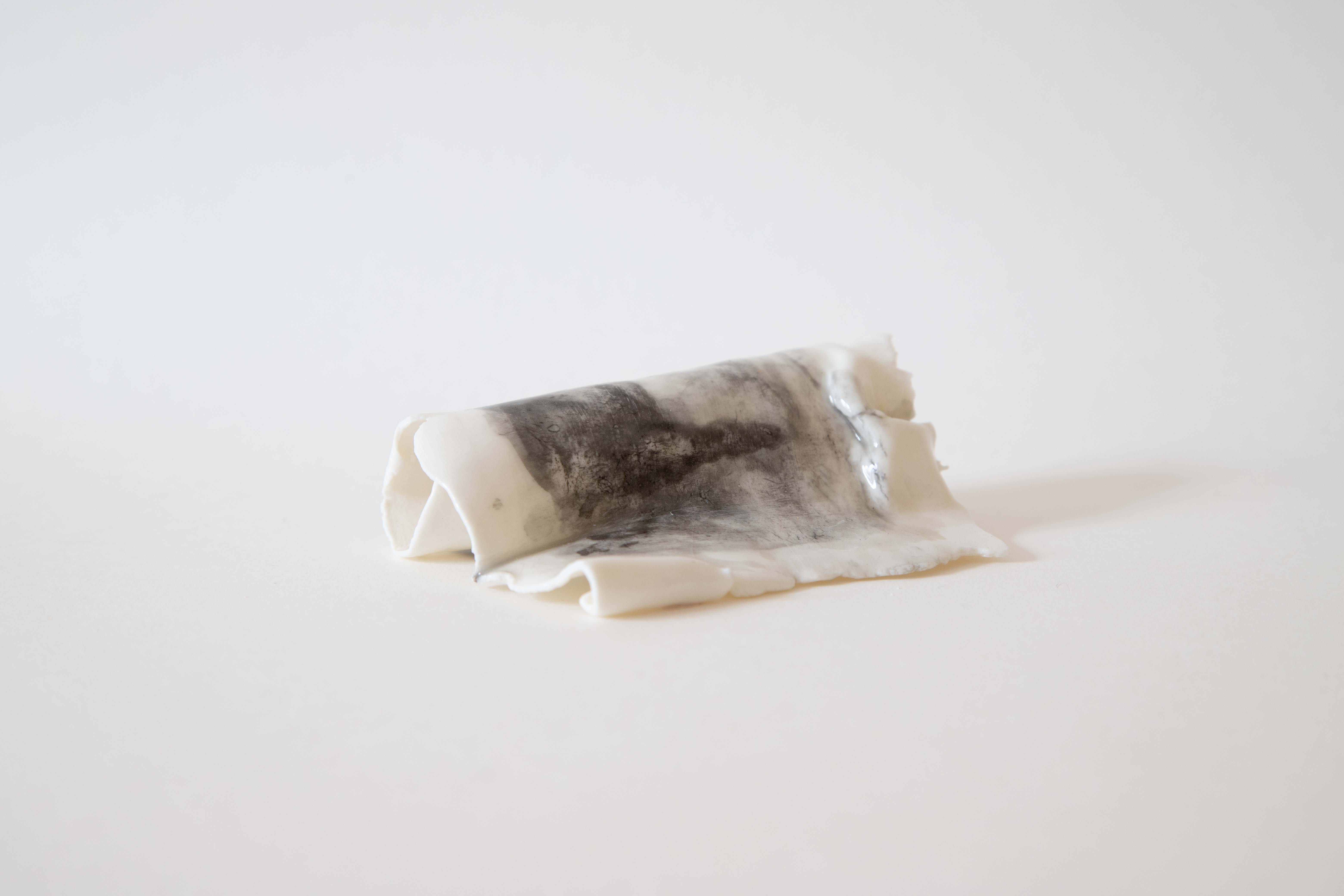 souvenirsdeformes_8